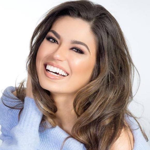 Meet your Posher, Sarah - Picture 1 of 1